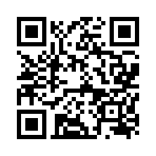 QR Code for 3J3HnuRWiJe4Fgj852auz3TN57j6q18ApV