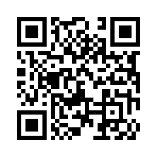 QR Code for 3J3Hso8SHEVXcg2EiavZSDrZNBdTac3faW
