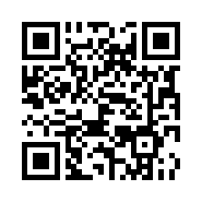 QR Code for 3J3Hth7MsAE7kh7R2VCW77vGYWedQvRxXj