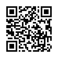 QR Code for 3J3Hv1xkAhHcfPYBeZD9HWMpTuiYuJNdQL