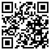 QR Code for 3J3Hy3CFzTMmCzwtCBynLMct1J6xc45xAH