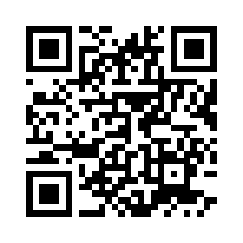 QR Code for 3J3J3EvLDg2a5fG9w5FqiVHvmYEavLPJkL