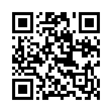 QR Code for 3J3J4QqsLSynAVcymRRcf3f8MtMixQxikY