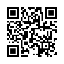 QR Code for 3J3J7QbqLPcWifWS2qd9Bfk1YJeGG8A4Tm