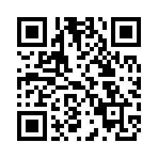 QR Code for 3J3JBvwADtuk4Je4RKnanMyXzMbXkss4jF