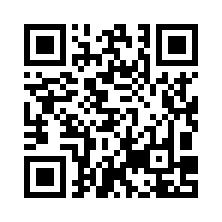 QR Code for 3J3JJWdvPCeqZsVgA6VtQtFNuPKvit9kEB