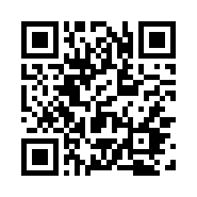 QR Code for 3J3JRGMCprcsEb3L7hV9unkeyN6VbdHGdH