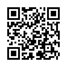 QR Code for 3J3JSfs3a24Kp4P71suMjzBd6BBv6RMRXo