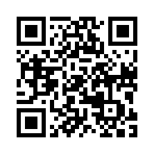 QR Code for 3J3JVQCevi9CyU2eDWatzNVJxCSyvWJHEt