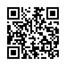 QR Code for 3J3JXzxXwwvcan2xcdFkprRcb2vu7BsQmH