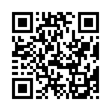QR Code for 3J3Ja6xnSA8L9ryhabkWLoKteepbE5Apus