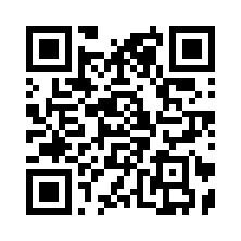 QR Code for 3J3JqHV9rED1XCvcRTs95LRkZmLtyEGkKJ