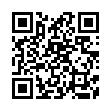 QR Code for 3J3JrFndfWePSMN2HUPNZjLdoe5ZfZe748