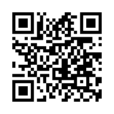 QR Code for 3J3JrjLruXRuqV2UGAgVAhocLFikaw3pSL