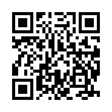 QR Code for 3J3Js4sVbFhtnp48729vj4xYEKBALnyPmj