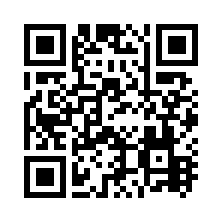 QR Code for 3J3JtbCwhEtrvCByZwE7WSYmcYG51fWtkd