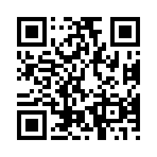 QR Code for 3J3KDyTRhJ76WAES1dU86nCd16j94hSZ95