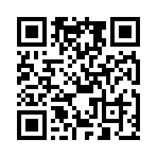 QR Code for 3J3KHbWFP8aAmL9spTyE9cTGVQe9DGJ3Ji