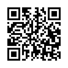 QR Code for 3J3KQvfqHYEnmeCkpit4iEYg1proDibhya