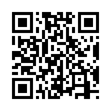 QR Code for 3J3Kc5SdgnKHKVSZWNCHqmLU552uptdnJP