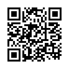 QR Code for 3J3KfLL7J76RvuDMQtuwS42Xxyc2bywihY