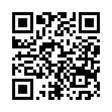 QR Code for 3J3KhitqRfDVmMC2hHNuBw73AndiDBufUN