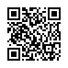 QR Code for 3J3KoHDPibB4Ccpmcw4ZAEZ95Jx1LEDQEQ