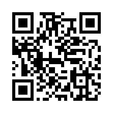 QR Code for 3J3Kuh1aBx71ezsKDNdnxFR5wuDe6m8SyM