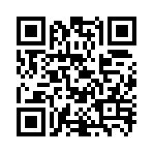QR Code for 3J3LAbs8jmJbZbwKN9ZUAW3nyNbGcuF5kY