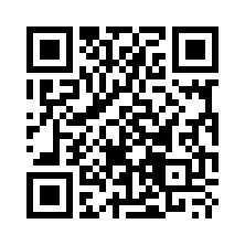 QR Code for 3J3LBryz7TjsUdpxW2LsjJCXFPDMR6NUDR