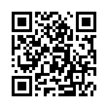 QR Code for 3J3LCiJd8MDM2PAquqZmpB3w9tR7RRBfew