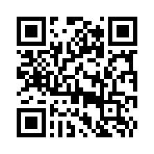 QR Code for 3J3LDe4WtuNpX5nckSfar9P94Ncrb1PebF
