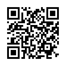 QR Code for 3J3LGJAvCYDSFofmo2UutFErd3gwZ3LRkh