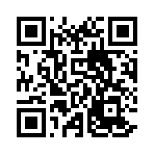 QR Code for 3J3LN8mHavWmD97qCYeea6fckMvaZCKr59