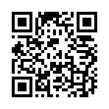 QR Code for 3J3LoKVBTJfdC5SpcGv6NcLiEPCXsBM5oj