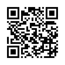 QR Code for 3J3Lqypm4A3jo5jVCfjQ2NBgbDat3oq4us