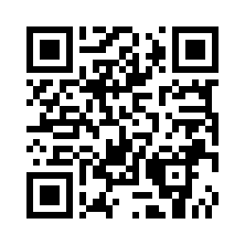 QR Code for 3J3LzkCKsm3PJSbNT72fL9VY4yVFPsKDr9