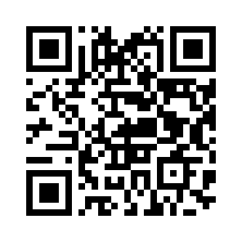 QR Code for 3J3M4XAMdBeeLdazLm1eUUnNNBjkk56epr