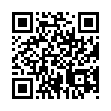 QR Code for 3J3M8aWN9oUDyyoZdSu7goiQXPU3q3vpUJ