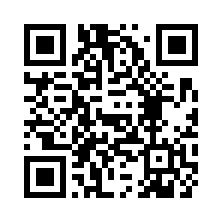 QR Code for 3J3MDxivVR7QwFnZ6c5aoLCDZFsbFS6YMT