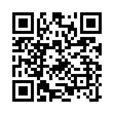 QR Code for 3J3MJRe1N8GozstDAjHpcjTRz1n9jNc2Td