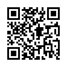 QR Code for 3J3MLenpjCPaV5H6KFp9pprWG3dRdo5yvo