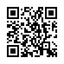 QR Code for 3J3MMLACZVvhtVFsFjh89bgzhd99X8j5hh