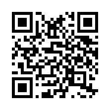 QR Code for 3J3MN2Ga1UC1tHMsD7uJKXBCfqqXDGeQWn