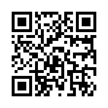 QR Code for 3J3MReTTLn3cdD91LTXfUQg8Vdn9c2g9yT