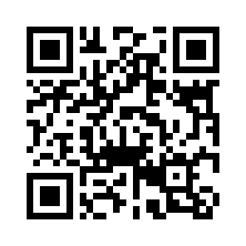 QR Code for 3J3MTvCnU2xNtCbXR8eatwpUGuJML7YoG4
