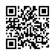 QR Code for 3J3MYHVgRCrSYWVsw5pjCDZr2dFsccyrya