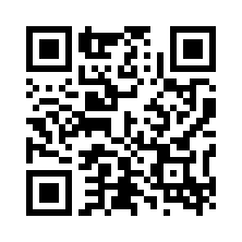 QR Code for 3J3MbSXNhxKsTSih442CMPfEu1yvyZceG9
