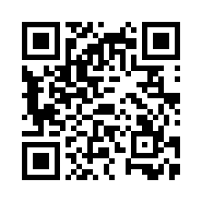 QR Code for 3J3MbfjuvUYDRBTzida6cENCZhEKU7ffzU