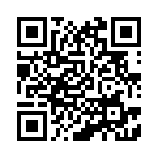 QR Code for 3J3MgV7mDPcxcCDLd7SDDfEhapsdLXVK4M
